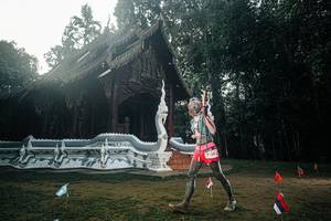 BIB: 
                            <button type="button" onclick="openModal(25758998)" class="btn btn-primary btn-sm float-right btn-popup" data-toggle="modal" data-target=".modal-high-quality">
                        <i class="fas fa-shopping-cart"></i> Add to Cart
                    </button>
                                            <button type="button" onclick="isThisMe(25758998, true)" class="btn btn-success btn-sm float-right btn-popup btn-isme hidden" data-toggle="tooltip" data-placement="bottom" title="นี่คือรูปของคุณใช่ไหม คลิกที่นี่เพื่อเอาเข้าอัลบั้ม">
                        <i class="fas fa-plus"></i> Add to album
                    </button>
                    <button type="button" onclick="isThisMe(25758998, false)" class="btn btn-warning btn-sm float-right btn-popup btn-isnotme hidden">
                        <i class="fas fa-ban"></i> Remove from album
                    </button>